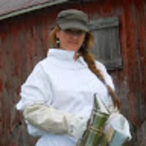 Meet your Posher, Kaaren